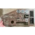 FREIGHTLINER FLD120 Dash Panel thumbnail 1