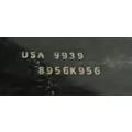 FREIGHTLINER FLD120 Dash Panel thumbnail 12