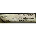 FREIGHTLINER FLD120 Dash Panel thumbnail 13