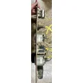 FREIGHTLINER FLD120 Dash Panel thumbnail 2