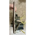 FREIGHTLINER FLD120 Dash Panel thumbnail 3