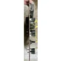 FREIGHTLINER FLD120 Dash Panel thumbnail 4