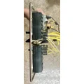 FREIGHTLINER FLD120 Dash Panel thumbnail 5