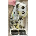 FREIGHTLINER FLD120 Dash Panel thumbnail 6