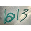 FREIGHTLINER FLD120 Dash Panel thumbnail 7