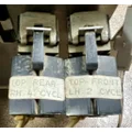 FREIGHTLINER FLD120 Dash Panel thumbnail 8