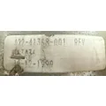 FREIGHTLINER FLD120 Dash Panel thumbnail 9