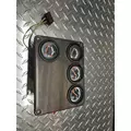 FREIGHTLINER FLD120 Dash Panel thumbnail 1