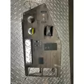 FREIGHTLINER FLD120 Dash Panel thumbnail 1