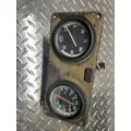 FREIGHTLINER FLD120 Dash Panel thumbnail 1