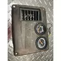 FREIGHTLINER FLD120 Dash Panel thumbnail 1