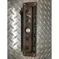 FREIGHTLINER FLD120 Dash Panel thumbnail 1