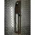 FREIGHTLINER FLD120 Dash Panel thumbnail 1