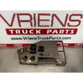 FREIGHTLINER FLD120 Dash Panel thumbnail 1