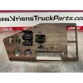 FREIGHTLINER FLD120 Dash Panel thumbnail 2