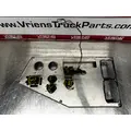 FREIGHTLINER FLD120 Dash Panel thumbnail 3