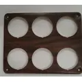 FREIGHTLINER FLD120 Dash Panel thumbnail 1