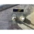 FREIGHTLINER FLD120 DashConsole Switch thumbnail 1
