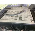 FREIGHTLINER FLD120 Deckplate thumbnail 1