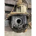 FREIGHTLINER FLD120 Differential Assembly (Rear, Rear) thumbnail 1