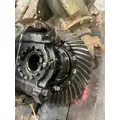 FREIGHTLINER FLD120 Differential Assembly (Rear, Rear) thumbnail 2