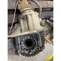 FREIGHTLINER FLD120 Differential Assembly (Rear, Rear) thumbnail 3