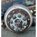 FREIGHTLINER FLD120 Differential Housing (Single or Rear) thumbnail 3