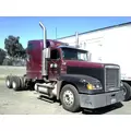 FREIGHTLINER FLD120 Dismantled Vehicle thumbnail 1