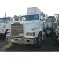 FREIGHTLINER FLD120 Dismantled Vehicle thumbnail 1