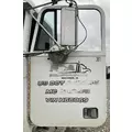 FREIGHTLINER FLD120 Door Assembly, Front thumbnail 1