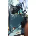 FREIGHTLINER FLD120 Door Assembly, Front thumbnail 1