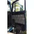 FREIGHTLINER FLD120 Door Assembly, Front thumbnail 2