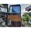 FREIGHTLINER FLD120 Door Assembly, Front thumbnail 2