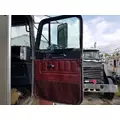 FREIGHTLINER FLD120 Door Assembly, Front thumbnail 2