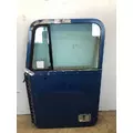 FREIGHTLINER FLD120 Door Assembly, Front thumbnail 2