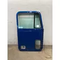 FREIGHTLINER FLD120 Door Assembly, Front thumbnail 11