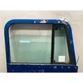 FREIGHTLINER FLD120 Door Assembly, Front thumbnail 12