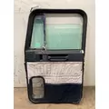 FREIGHTLINER FLD120 Door Assembly, Front thumbnail 14