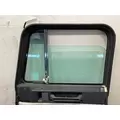 FREIGHTLINER FLD120 Door Assembly, Front thumbnail 15