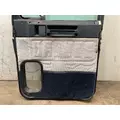 FREIGHTLINER FLD120 Door Assembly, Front thumbnail 16