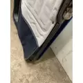 FREIGHTLINER FLD120 Door Assembly, Front thumbnail 17