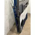 FREIGHTLINER FLD120 Door Assembly, Front thumbnail 18