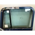FREIGHTLINER FLD120 Door Assembly, Front thumbnail 3