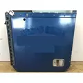 FREIGHTLINER FLD120 Door Assembly, Front thumbnail 4