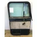 FREIGHTLINER FLD120 Door Assembly, Front thumbnail 5