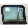 FREIGHTLINER FLD120 Door Assembly, Front thumbnail 6
