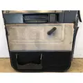 FREIGHTLINER FLD120 Door Assembly, Front thumbnail 7