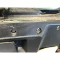 FREIGHTLINER FLD120 Door Assembly, Front thumbnail 8