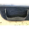FREIGHTLINER FLD120 Door Assembly, Front thumbnail 9