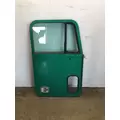 FREIGHTLINER FLD120 Door Assembly, Front thumbnail 2